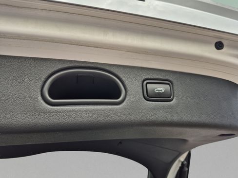 Used 2020 Hyundai Tucson Ultimate FWD image 10