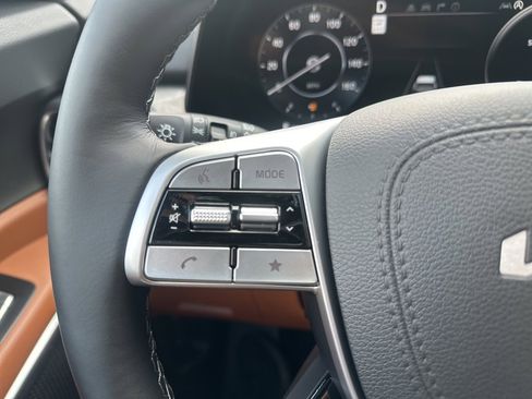 New 2025 Kia Telluride SX Prestige X-Pro image 40