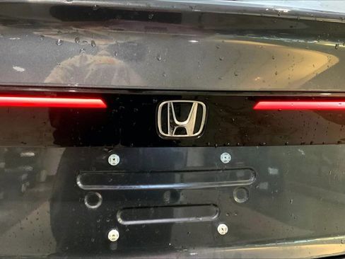 Used 2024 Honda Accord LX image 30