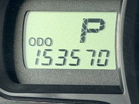 Used 2013 Toyota Sienna LE image 43