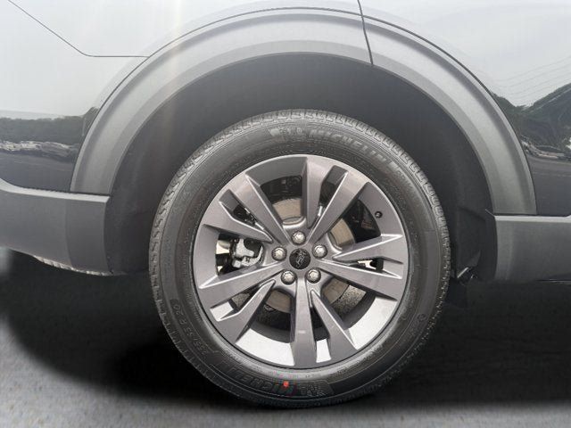 New 2027 Ford Explorer Active w/ Active Comfort Package AWD/4WD image 8