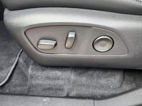 New 2026 Buick Enclave Sport Touring w/ Super Cruise Package image 18