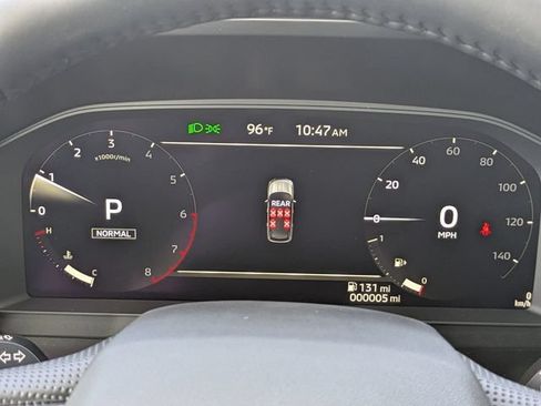 New 2026 Mitsubishi Outlander SEL FWD image 31