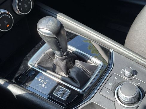 Used 2023 MAZDA CX-5 AWD 2.5 S image 18