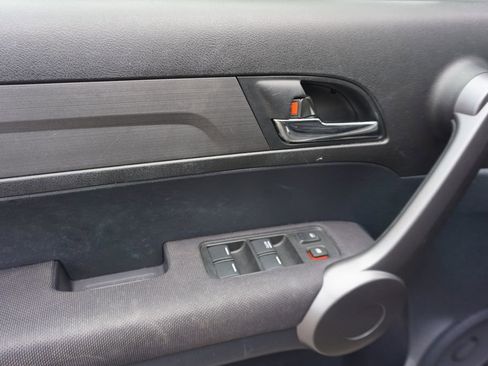 Used 2008 Honda CR-V LX image 3