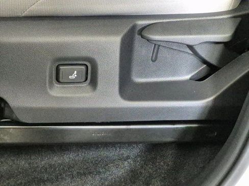 New 2026 Toyota Tacoma SR5 image 15