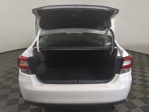 Used 2019 Subaru Impreza 2.0i Premium w/ Eyesight & BSD/Rcta & SRF AWD/4WD image 29