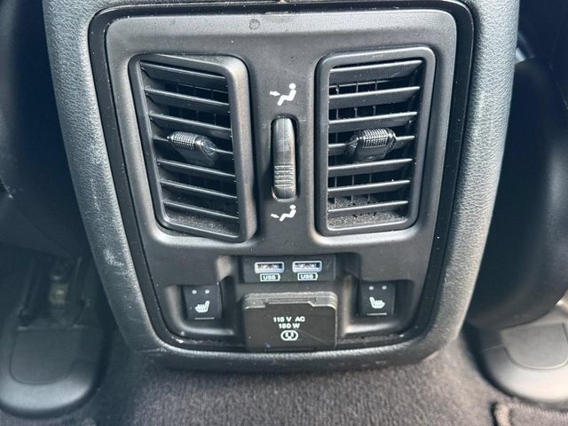 Used 2024 Dodge Durango GT AWD/4WD image 18