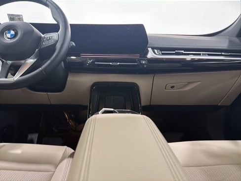 Used 2025 BMW X1 xDrive28i w/ Convenience Package image 29