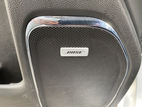 Used 2019 GMC Sierra 2500 Denali w/ Duramax Plus Package image 28