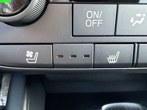 New 2026 Subaru Outback Touring XT image 19