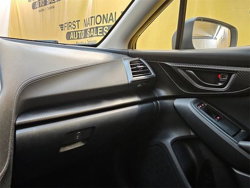 Used 2019 Subaru Impreza 2.0i image 30