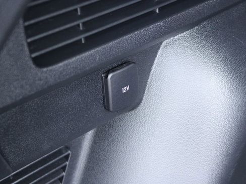 Used 2022 Ford Escape SEL image 11