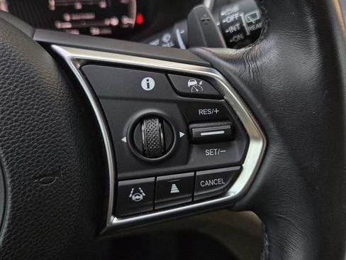 Used 2022 Acura MDX FWD w/ Technology Package image 31