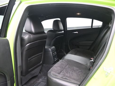 Used 2023 Dodge Charger Scat Pack image 29