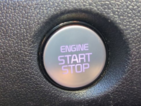 Used 2025 Kia Sorento SX Prestige w/ Olive Brown Leather Package image 23