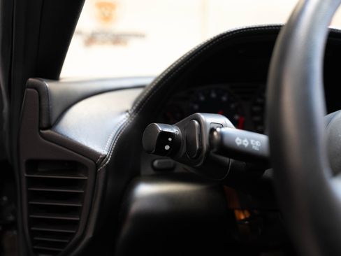 Used 2003 Acura NSX T image 62