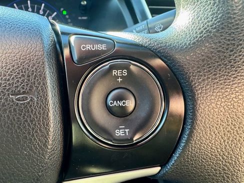 Used 2013 Honda Civic LX image 21