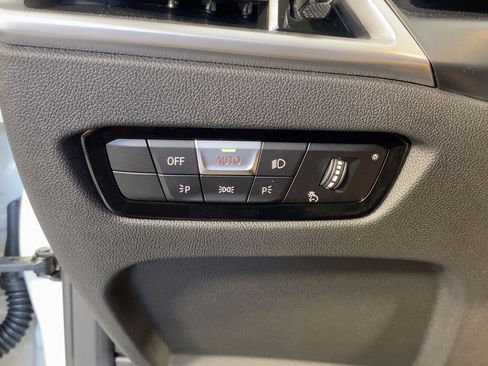 New 2026 BMW 230i Coupe w/ Premium Package image 16