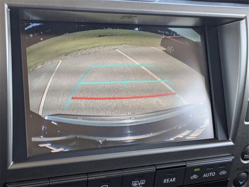 Used 2021 Lexus GX 460 Premium image 22