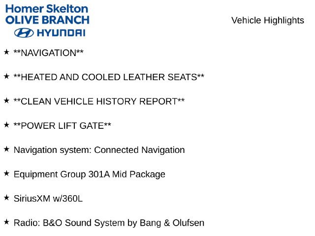 Used 2022 Ford Expedition Max Limited AWD/4WD image 6