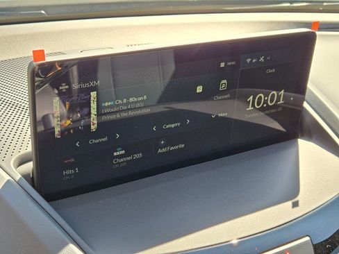 New 2025 Acura RDX SH-AWD image 25