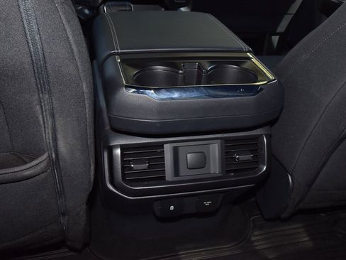 Certified 2023 Ford F150 XLT w/ Equipment Group 302A High image 18