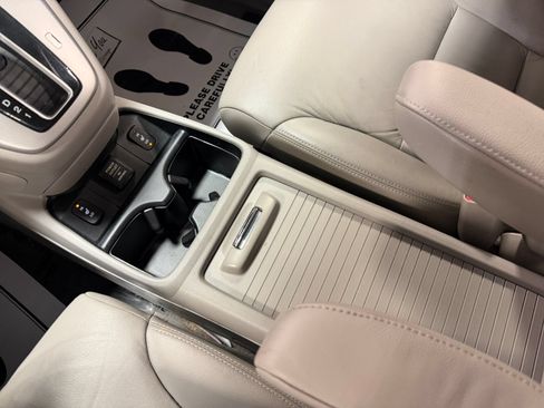 Used 2012 Honda CR-V EX-L image 33