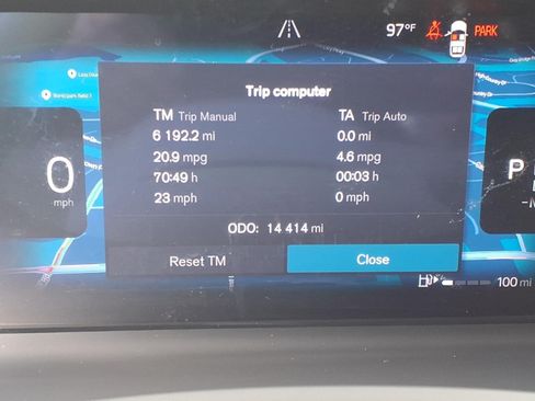 Certified 2025 Volvo XC90 B6 Plus w/ Protection Package Premier AWD/4WD image 30