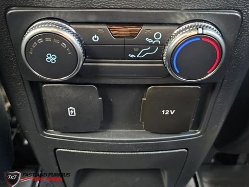 Used 2022 Ford Explorer ST-Line AWD/4WD image 11