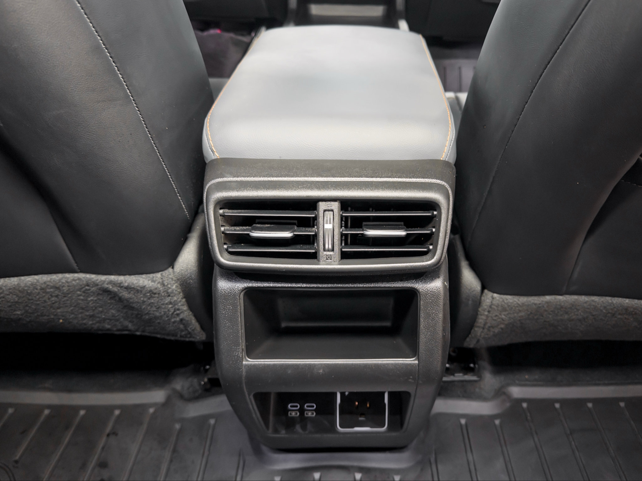 Used 2025 Honda Prologue Elite image 21