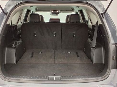 Used 2024 Kia Sorento S image 15