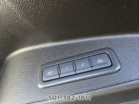 Used 2020 GMC Yukon SLT AWD/4WD image 33