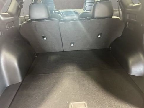 Used 2026 Kia Sportage X-Line w/ X-Line Technology Package AWD/4WD image 22