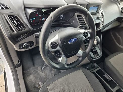 Used 2022 Ford Transit Connect XL image 27