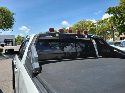 Used 2019 RAM 1500 Big Horn image 7