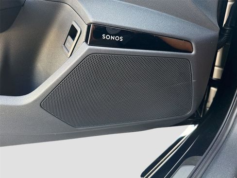 New 2026 Audi RS 3 image 19