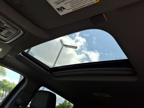 New 2026 Chevrolet Silverado 1500 RST image 11