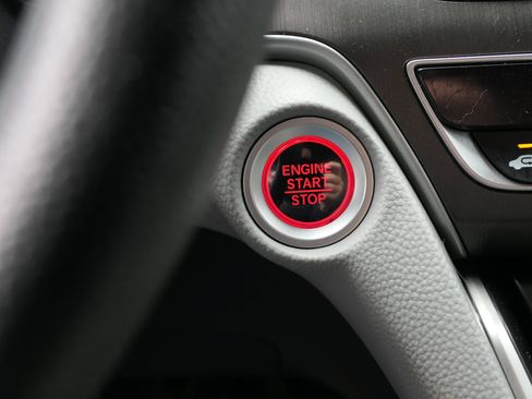 Used 2018 Honda Accord LX image 17