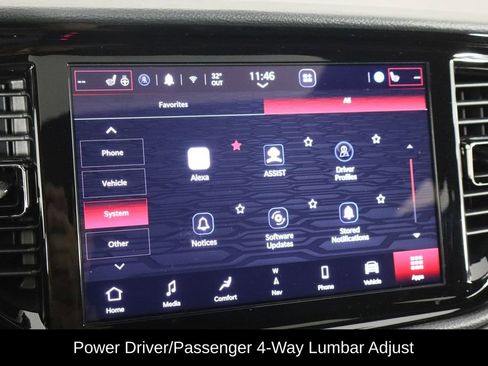 Used 2025 Dodge Durango GT image 44