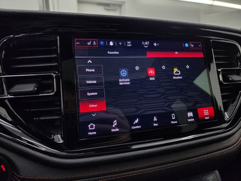 Used 2024 Dodge Durango GT image 61