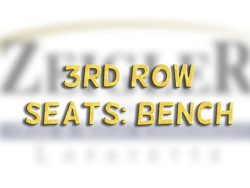 Used 2020 Ford Explorer Limited w/ Class III Trailer Tow Package image 13