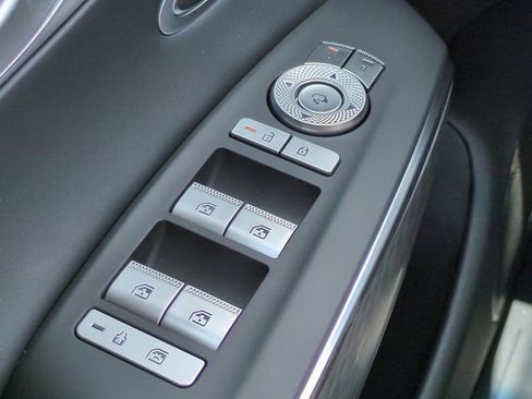 New 2026 Genesis GV70 2.5T Sport Prestige AWD/4WD image 20