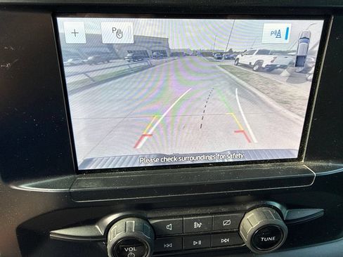 Used 2023 Ford F150 XLT AWD/4WD image 27