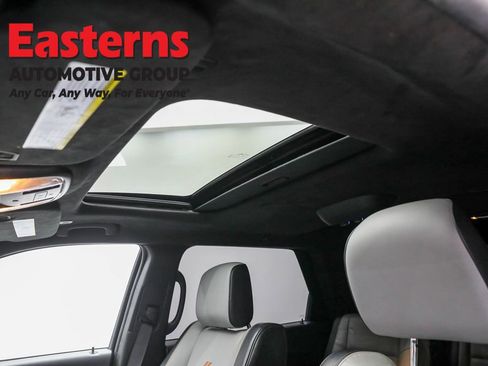 Used 2022 Dodge Durango R/T image 38