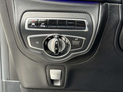 Used 2020 Mercedes-Benz G 550 image 21