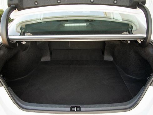 Used 2024 Toyota Camry LE image 21