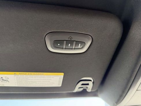 Used 2019 RAM 1500 Big Horn AWD/4WD image 31