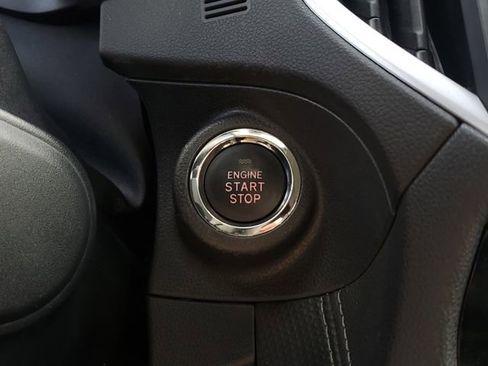 Used 2023 Subaru Forester Limited image 37