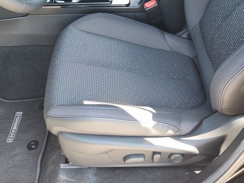 New 2026 Subaru Forester Premium AWD/4WD image 20